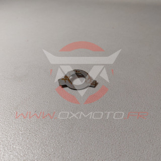 Rondelle frein embrayage Beta | Oxmoto