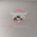 Rondelle frein embrayage Beta | Oxmoto