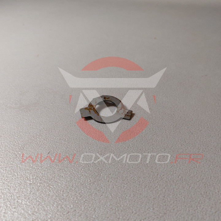 Rondelle frein embrayage Beta | Oxmoto