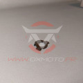 Rondelle frein embrayage Beta | Oxmoto