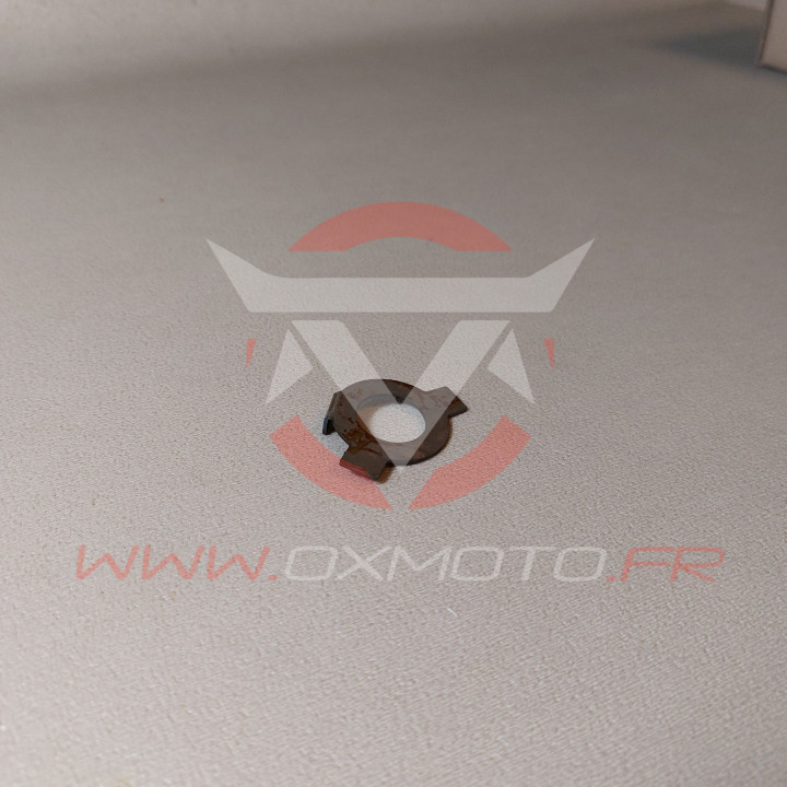 Rondelle frein embrayage Beta | Oxmoto