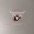 Rondelle frein embrayage Beta | Oxmoto