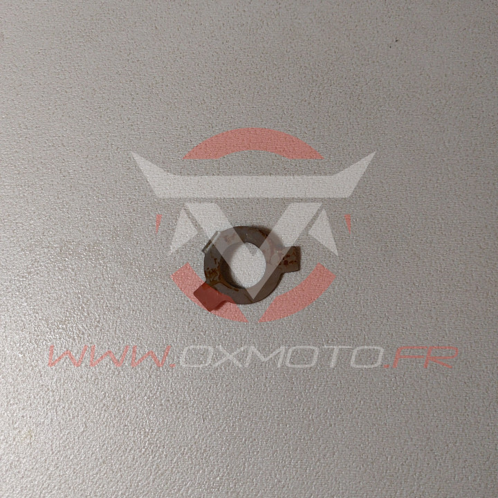 Rondelle frein embrayage Beta | Oxmoto