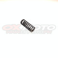 Ressort d'embrayage 029.03.055.00.00 | Oxmoto