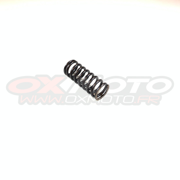 Ressort d'embrayage 029.03.055.00.00 | Oxmoto