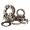 Kit roulements boîte de vitesse hot rods Kawasaki kx250 1019235