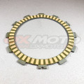 Disque garnis intérieur | Oxmoto