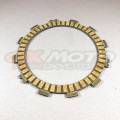 Disque garnis extérieur | Oxmoto