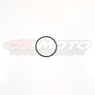Joint 33.1,5 | Oxmoto