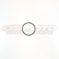 Joint 33.1,5 | Oxmoto