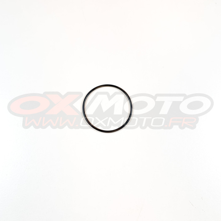 Joint 33.1,5 | Oxmoto