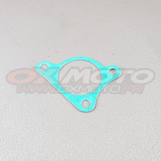 Joint récepteur d'embrayage | Oxmoto