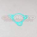 Joint récepteur d'embrayage | Oxmoto