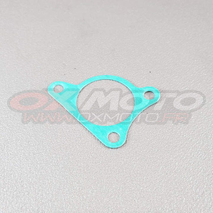 Joint récepteur d'embrayage | Oxmoto