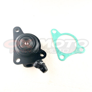 Récepteur d'embrayage rr Beta origine | Oxmoto