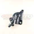 Récepteur d'embrayage rr Beta origine | Oxmoto