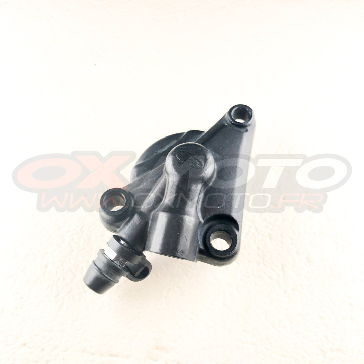 Récepteur d'embrayage rr Beta origine | Oxmoto