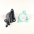 Récepteur d'embrayage rr Beta origine | Oxmoto