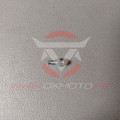 Vis de purge étrier de frein arrière Beta | Oxmoto