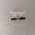 Guide disque d'embrayage Beta | Oxmoto