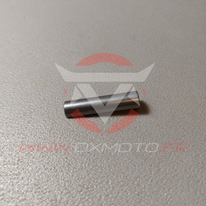 Guide disque d'embrayage Beta | Oxmoto
