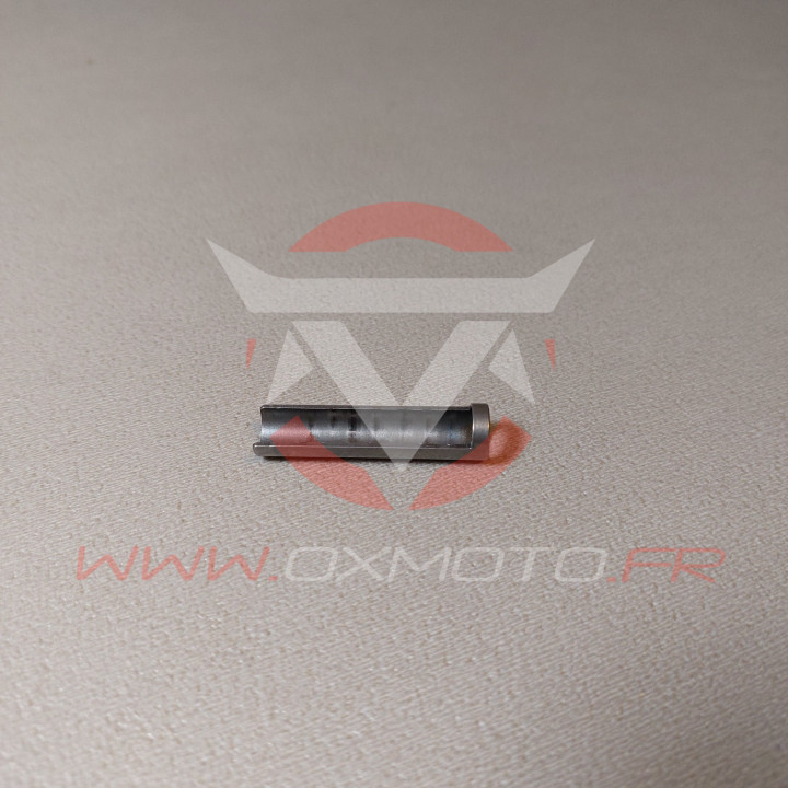 Guide disque d'embrayage Beta | Oxmoto