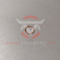 Rondelle cuivre diam 18 x 22 x 1.5 | Oxmoto