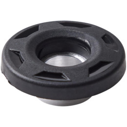 Pièce détachée FOX 22 instinct/motion cuff washer noir