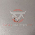 Rondelle cuivre diam 18 x 22 x 1.5 | Oxmoto