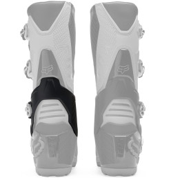 Pièce détachée FOX motion lc (5/6) sable | Oxmoto