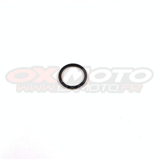 Joint 25,00x3,00 nbr 70 | Oxmoto
