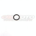 Joint 25,00x3,00 nbr 70 | Oxmoto