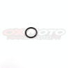 joint 25,00x3,00 nbr 70