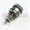 bendix beta origine