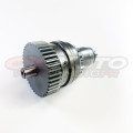 Bendix Beta origine | Oxmoto