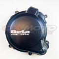 Carter allumage Beta 2T noir | Oxmoto