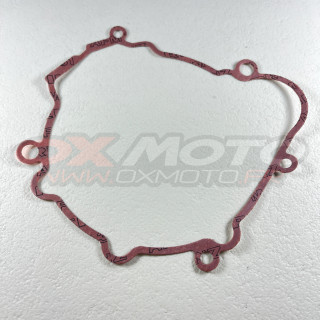 Joint de couvercle d'allumage Beta 2T rr | Oxmoto