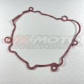 Joint de couvercle d'allumage Beta 2T rr | Oxmoto