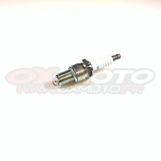 Bougie t40352g | Oxmoto