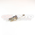 Bougie t40352g | Oxmoto