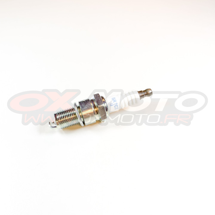 Bougie t40352g | Oxmoto