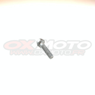 Vis m8x35 026.11.011.00.00 | Oxmoto