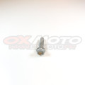Vis m8x35 026.11.011.00.00 | Oxmoto
