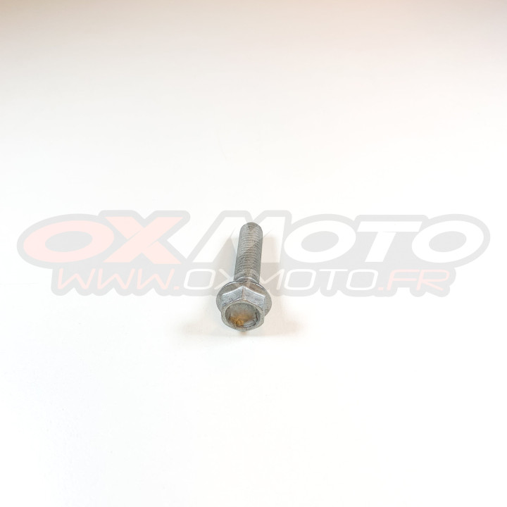 Vis m8x35 026.11.011.00.00 | Oxmoto