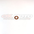 Rondelle 8.16.1 | Oxmoto