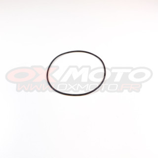 Joint 73.2 viton | Oxmoto