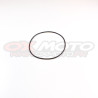 joint 73.2 viton