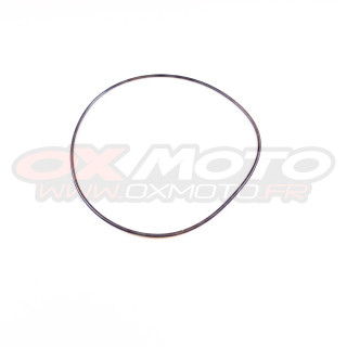 Joint 105.2 viton | Oxmoto