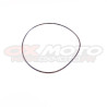 joint 105.2 viton