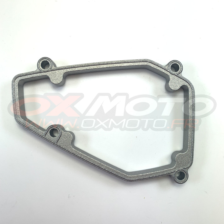 Réhausse de valve Beta origine | Oxmoto